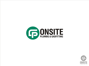 Design de Logo par Faxian Hu pour ce projet | Design : #549887