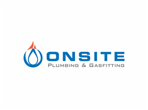 Logo Design by danby