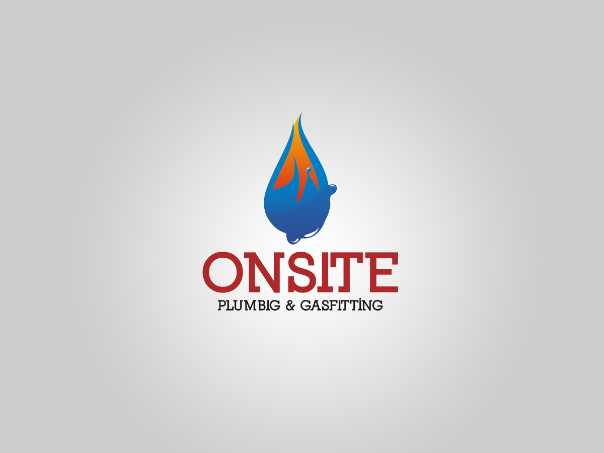 Diseño de Logo por Voltage Gated para este proyecto | Diseño #539204