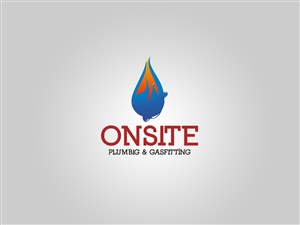 Design de Logo par Voltage Gated pour ce projet | Design #539204