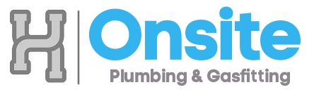 Logo Design by Modine Designs for this project | Design #537375