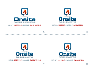 Design de Logo par Raoul Camion pour ce projet | Design : #555879