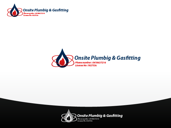 Logo Design by Anhlee for this project | Design #551030