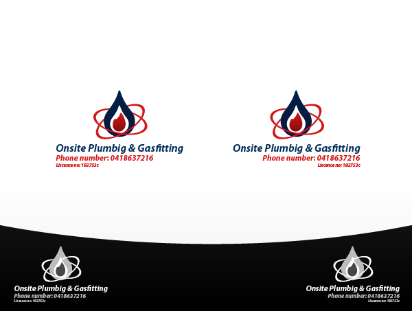 Design de Logo par Anhlee pour ce projet | Design #555169