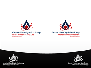 Design de Logo par Anhlee pour ce projet | Design : #555169