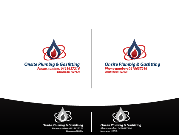 Logo Design by Anhlee for this project | Design #556659