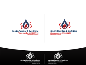 Design de Logo par Anhlee pour ce projet | Design : #556659