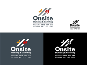 Logo Design by Soho