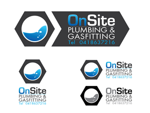 Design de Logo par D_Sparq pour ce projet | Design #551162
