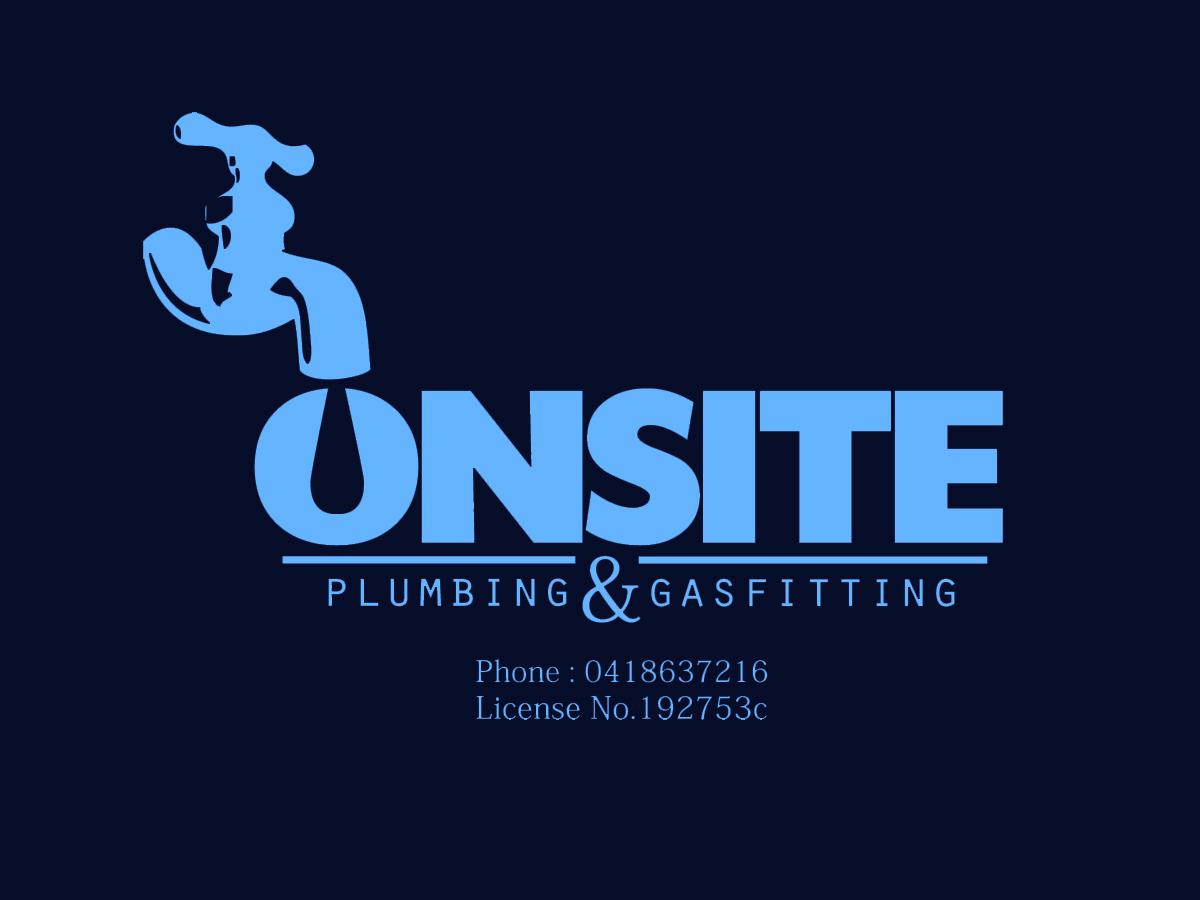 Logo Design by Vinura for this project | Design #552290