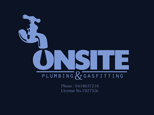 Design de Logo par Vinura pour ce projet | Design : #552290