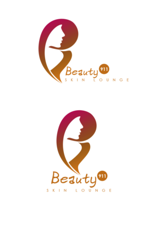 Logo Design by photograffitic