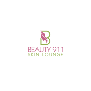 Logo Design by EYECON for Beauty 911 LLC | Design: #13348713