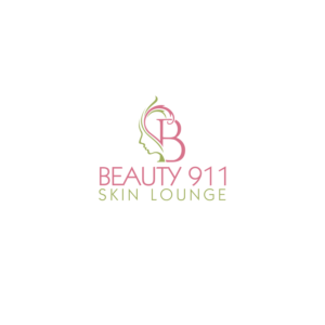 Logo Design by EYECON for Beauty 911 LLC | Design: #13348721