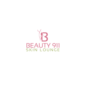 Logo Design by EYECON for Beauty 911 LLC | Design: #13348731