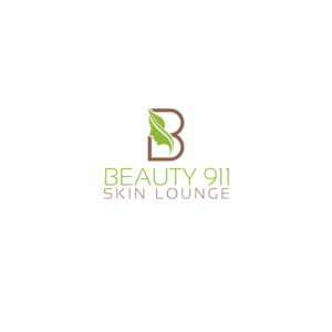 Logo Design by EYECON for Beauty 911 LLC | Design: #13360424
