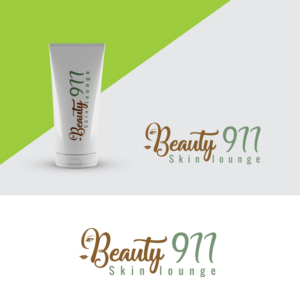 Logo Design by Impressive Solutions for Beauty 911 LLC | Design: #13380533