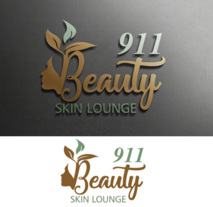 Logo Design by Impressive Sol