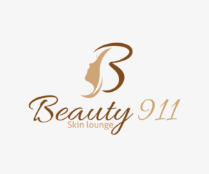 Diseño de Logo por White sky