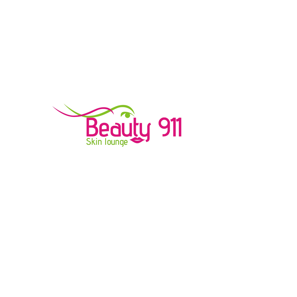 Logo Design by graphicssoul for Beauty 911 LLC | Design #13383981