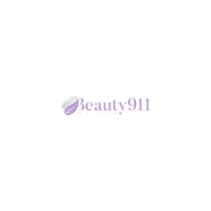 Logo Design by M.CreativeDesigns for Beauty 911 LLC | Design: #13331081