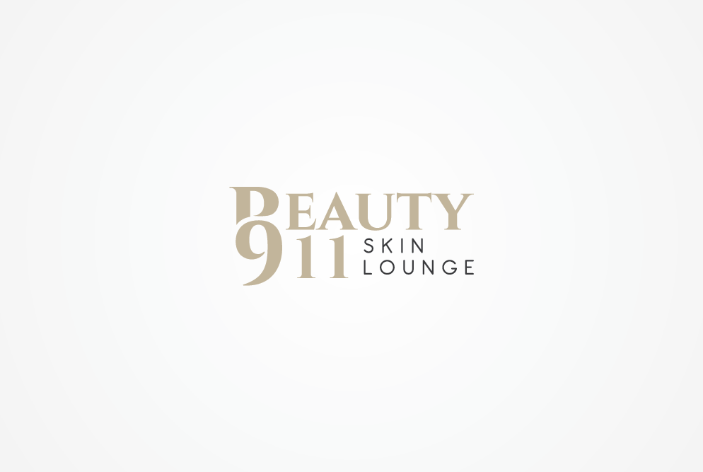 Design de Logo par 19Myhonsaputra pour Beauty 911 LLC | Design #13333776