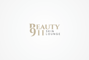 Logo Design by 19Myhonsaputra for Beauty 911 LLC | Design #13333776