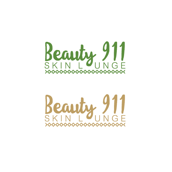 Logo Design by hayonialbader for Beauty 911 LLC | Design #13364849