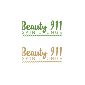 Logo Design by hayonialbader for Beauty 911 LLC | Design: #13364849