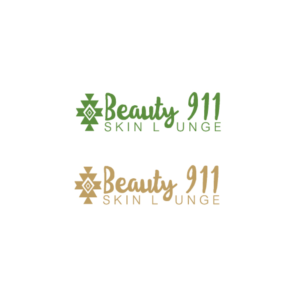 Logo Design by hayonialbader for Beauty 911 LLC | Design: #13364850
