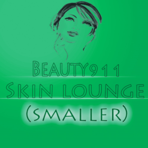 Logo Design by danyalketary