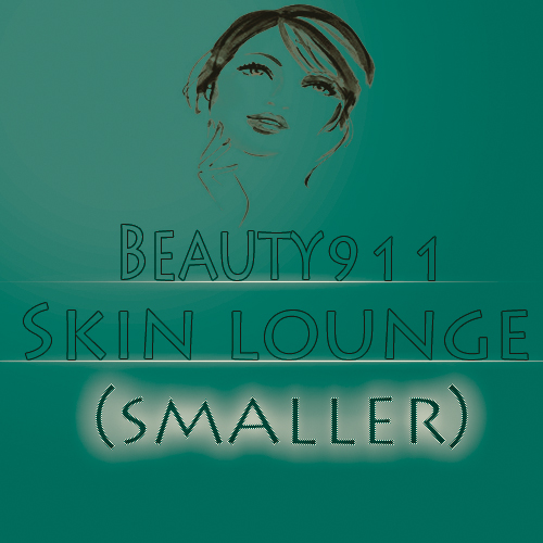 Logo Design by danyalketary for Beauty 911 LLC | Design #13359026