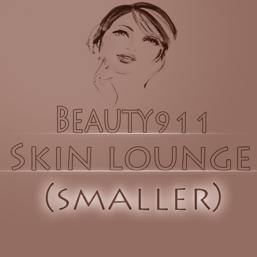 Logo Design by danyalketary for Beauty 911 LLC | Design #13359028