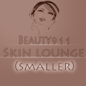Logo Design by danyalketary for Beauty 911 LLC | Design: #13359028
