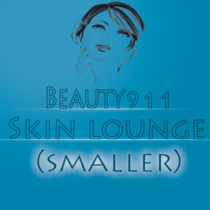 Logo Design by danyalketary for Beauty 911 LLC | Design: #13359029