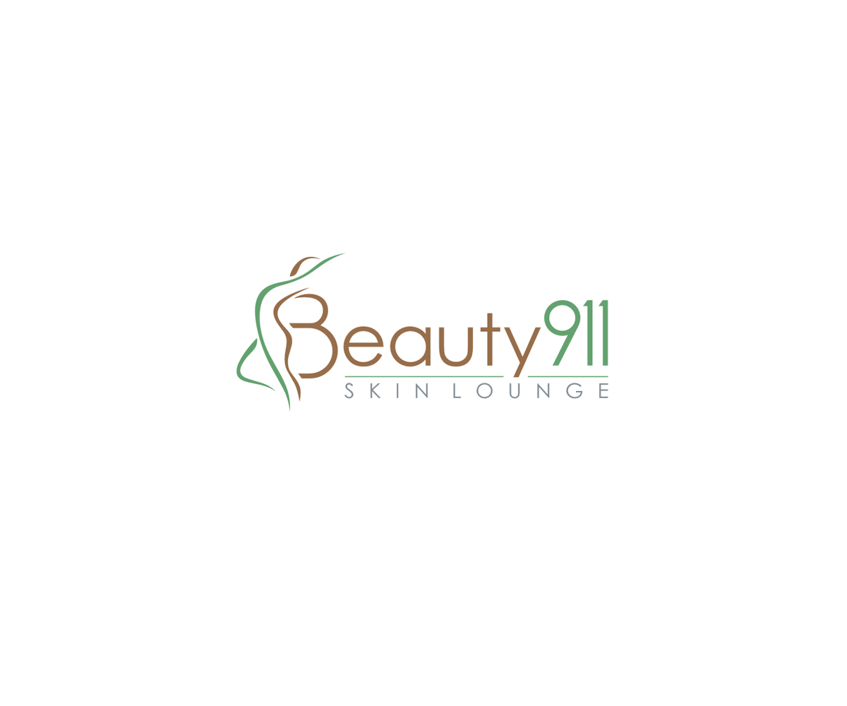 Logo Design by carina_designs for Beauty 911 LLC | Design #13340962