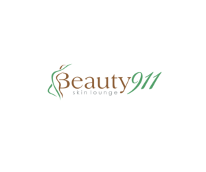 Logo Design by carina_designs for Beauty 911 LLC | Design #13362782