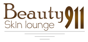 Logo Design by Jo0gur