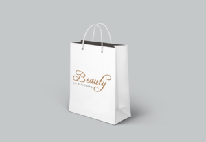 Logo Design by Cutee Design for Beauty 911 LLC | Design: #13354115