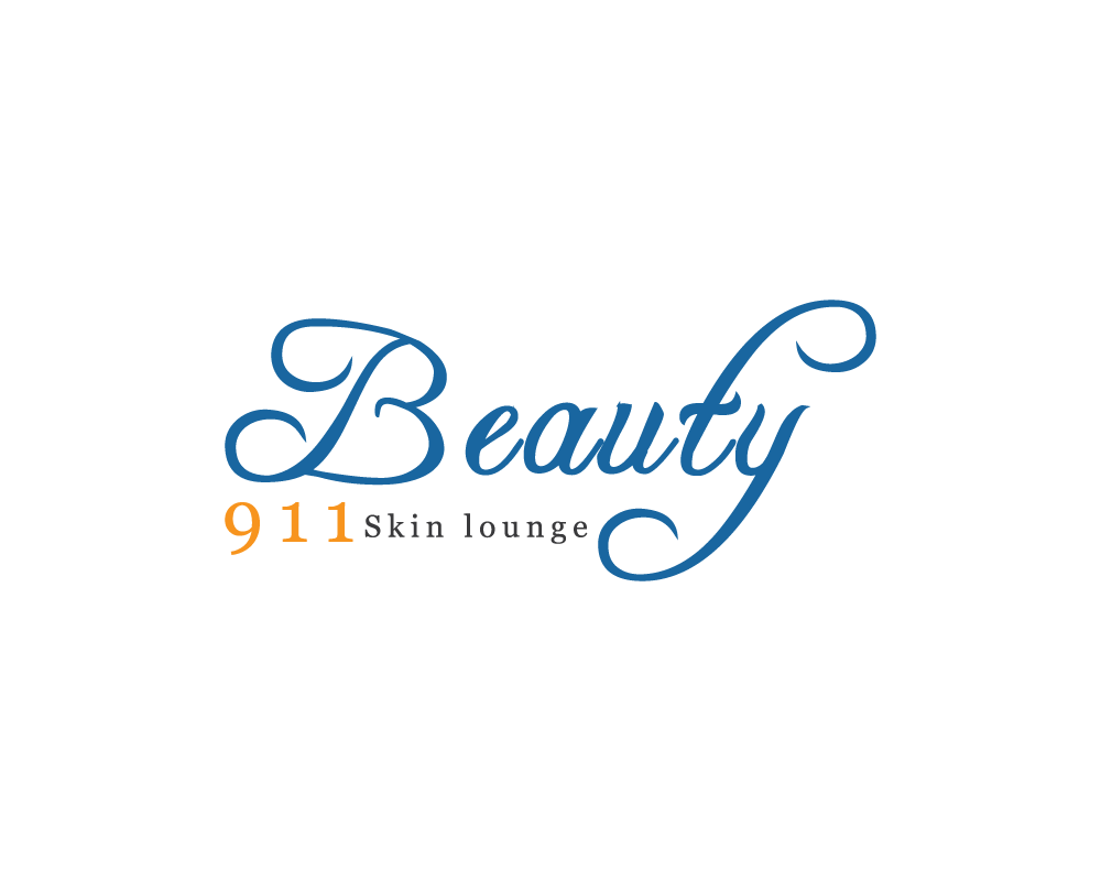 Logo Design by Cutee Design for Beauty 911 LLC | Design #13354927