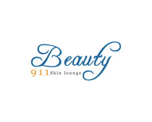 Logo Design by Cutee Design for Beauty 911 LLC | Design: #13354927
