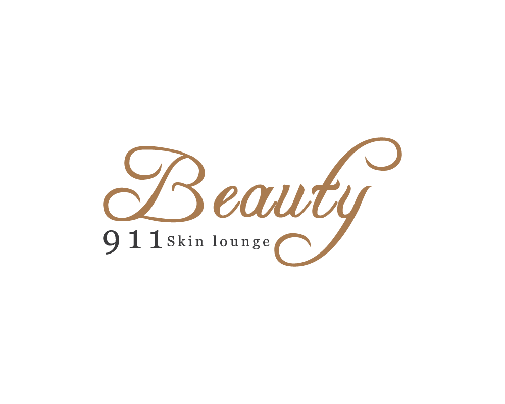 Logo Design by Cutee Design for Beauty 911 LLC | Design #13355065