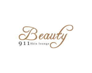 Logo Design by Cutee Design for Beauty 911 LLC | Design: #13355065