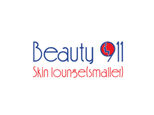Logo Design by alltimedesign for Beauty 911 LLC | Design: #13354659