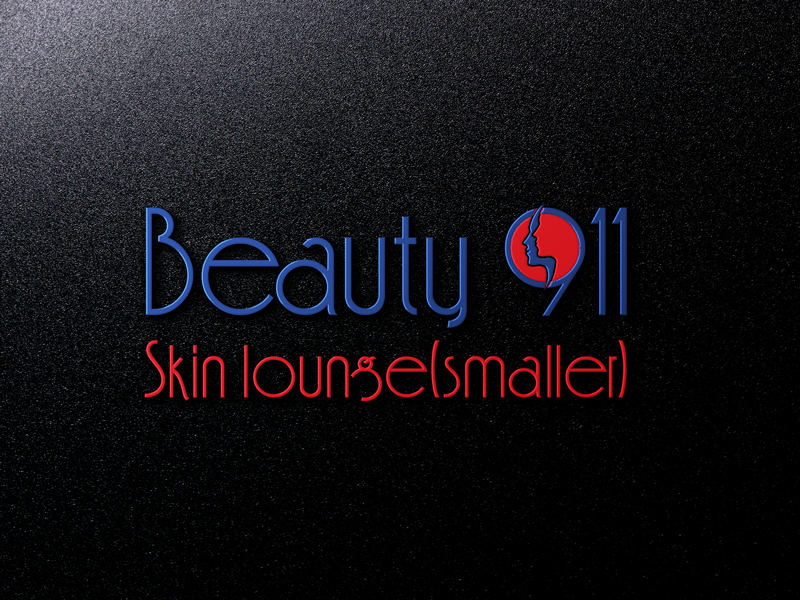 Logo Design by alltimedesign for Beauty 911 LLC | Design #13354662