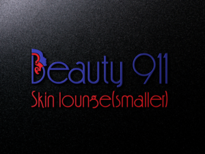 Logo Design by alltimedesign for Beauty 911 LLC | Design: #13355335