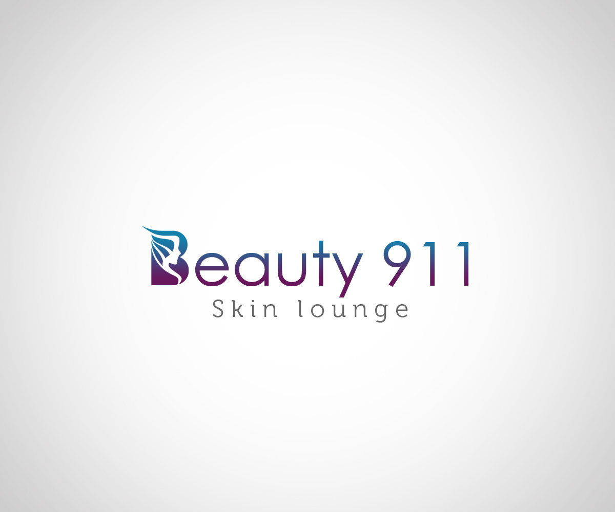 Logo Design by surpris for Beauty 911 LLC | Design #13356097