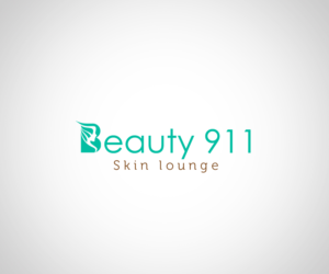 Logo Design by surpris for Beauty 911 LLC | Design: #13356098