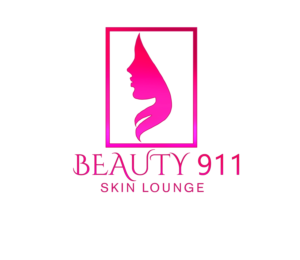 Logo Design by SantanuKandar for Beauty 911 LLC | Design: #13367969