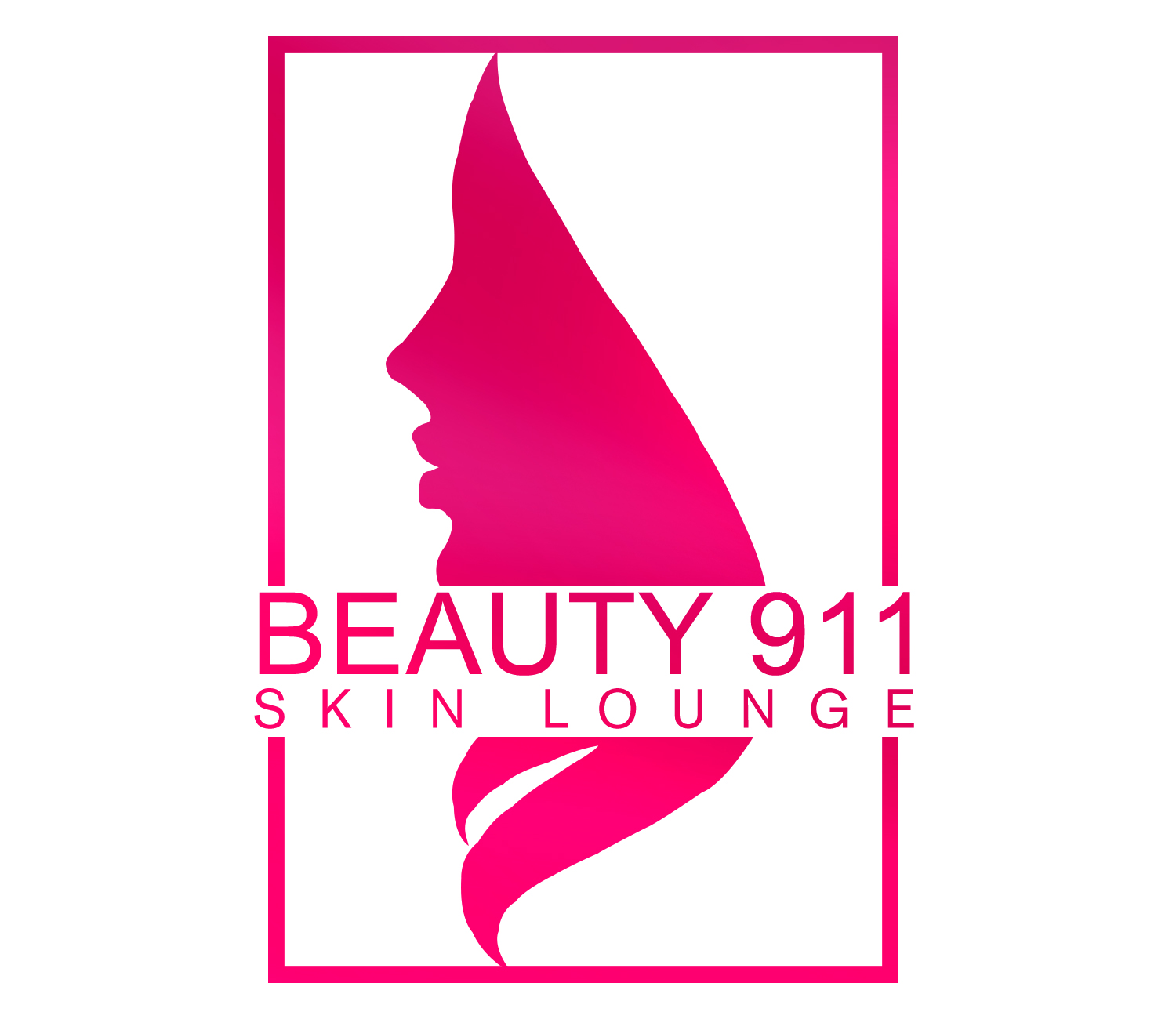 Logo Design by SantanuKandar for Beauty 911 LLC | Design #13368642